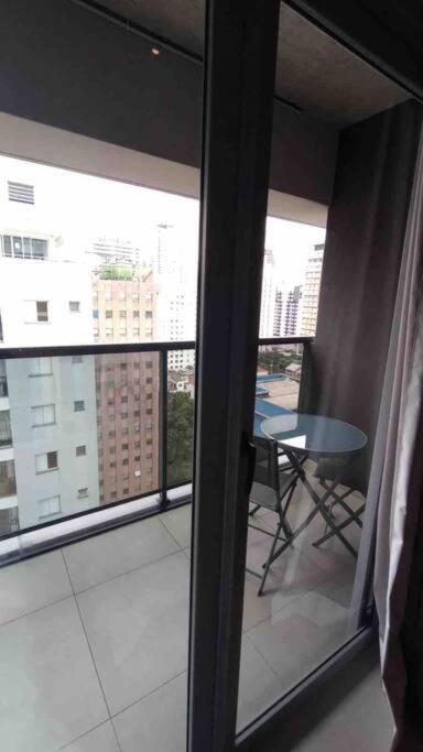 Studio Lorena São Paulo Luaran gambar